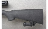 Remington ~ 700 ~ .308 Winchester - Image 9 of 10