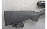 Remington ~ 700 ~ .308 Winchester - Image 2 of 10