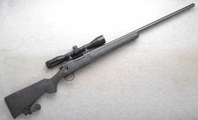 Remington ~ 700 ~ .308 Winchester - Image 1 of 10