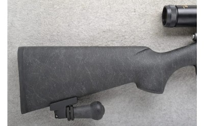 Remington ~ 700 ~ .308 Winchester - Image 2 of 10