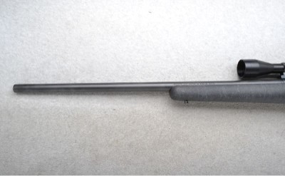 Remington ~ 700 ~ .308 Winchester - Image 7 of 10