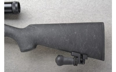 Remington ~ 700 ~ .308 Winchester - Image 9 of 10