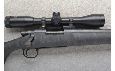 Remington ~ 700 ~ .308 Winchester - Image 3 of 10