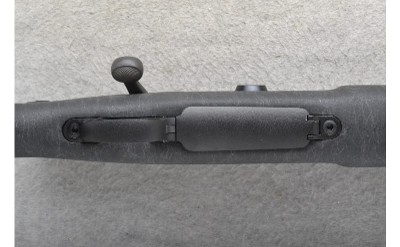 Remington ~ 700 ~ .308 Winchester - Image 5 of 10