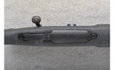 Remington ~ 700 ~ .308 Winchester - Image 5 of 10