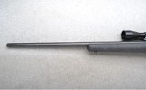 Remington ~ 700 ~ .308 Winchester - Image 7 of 10