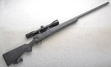 Remington ~ 700 ~ .308 Winchester - Image 1 of 10
