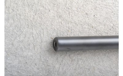 Remington ~ 700 ~ .308 Winchester - Image 6 of 10