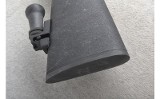 Remington ~ 700 ~ .308 Winchester - Image 10 of 10