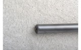 Remington ~ 700 ~ .308 Winchester - Image 6 of 10