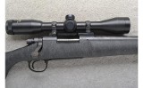 Remington ~ 700 ~ .308 Winchester - Image 3 of 10