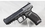 Canik ~ TP9SF ~ 9mm Luger - Image 2 of 6