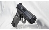 Canik ~ TP9SF ~ 9mm Luger - Image 5 of 6