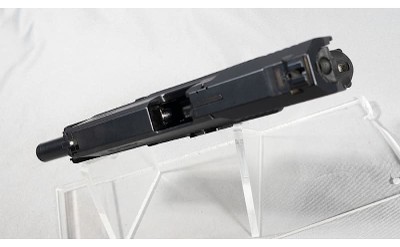 Canik ~ TP9SF ~ 9mm Luger - Image 3 of 6
