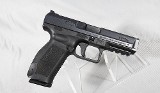 Canik ~ TP9SF ~ 9mm Luger - Image 1 of 6