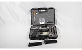 Canik ~ TP9SF ~ 9mm Luger - Image 6 of 6