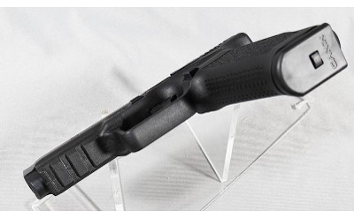 Canik ~ TP9SF ~ 9mm Luger - Image 4 of 6