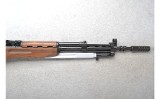 Yugo ~ M 59/66 ~ 7.62x39MM - Image 4 of 10