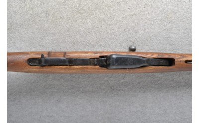 Yugo ~ M 59/66 ~ 7.62x39MM - Image 5 of 10