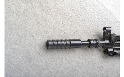 Yugo ~ M 59/66 ~ 7.62x39MM - Image 6 of 10