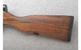 Yugo ~ M 59/66 ~ 7.62x39MM - Image 9 of 10
