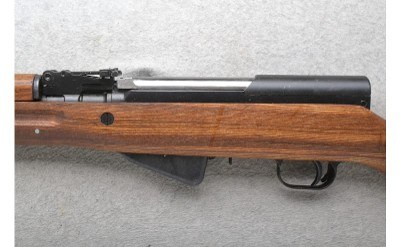 Yugo ~ M 59/66 ~ 7.62x39MM - Image 8 of 10