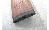 Yugo ~ M 59/66 ~ 7.62x39MM - Image 10 of 10