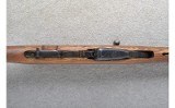 Yugo ~ M 59/66 ~ 7.62x39MM - Image 5 of 10