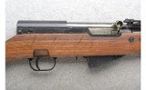 Yugo ~ M 59/66 ~ 7.62x39MM - Image 3 of 10