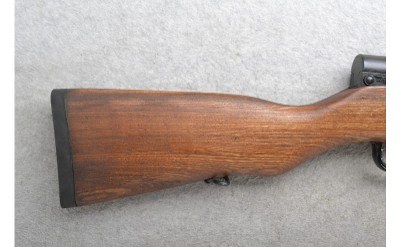 Yugo ~ M 59/66 ~ 7.62x39MM - Image 2 of 10