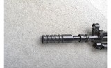 Yugo ~ M 59/66 ~ 7.62x39MM - Image 6 of 10