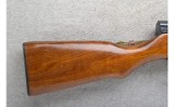 Norinco ~ SKS ~ 7.6x39MM - Image 2 of 12