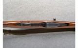 Norinco ~ SKS ~ 7.6x39MM - Image 5 of 12