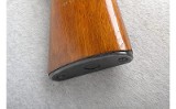 Norinco ~ SKS ~ 7.6x39MM - Image 10 of 12