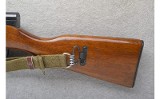 Norinco ~ SKS ~ 7.6x39MM - Image 9 of 12