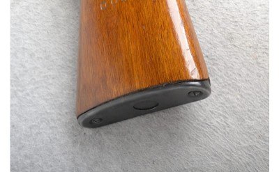 Norinco ~ SKS ~ 7.6x39MM - Image 10 of 12
