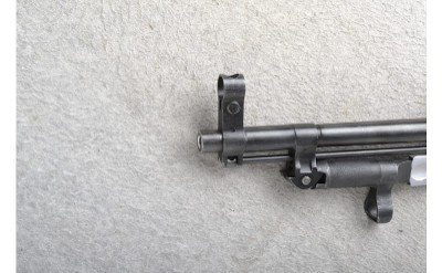 Norinco ~ SKS ~ 7.6x39MM - Image 6 of 12