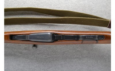 Norinco ~ SKS ~ 7.6x39MM - Image 12 of 12