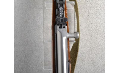 Norinco ~ SKS ~ 7.6x39MM - Image 11 of 12