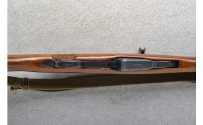 Norinco ~ SKS ~ 7.6x39MM - Image 5 of 12