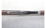 Winchester ~ 1894 ~ .30 WCF - Image 5 of 10
