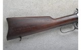 Winchester ~ 1894 ~ .30 WCF - Image 2 of 10