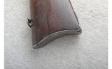 Winchester ~ 1894 ~ .30 WCF - Image 10 of 10