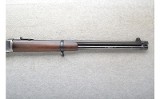 Winchester ~ 1894 ~ .30 WCF - Image 4 of 10