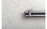 Winchester ~ 1894 ~ .30 WCF - Image 6 of 10