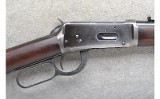 Winchester ~ 1894 ~ .30 WCF - Image 3 of 10