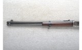 Winchester ~ 1894 ~ .30 WCF - Image 7 of 10