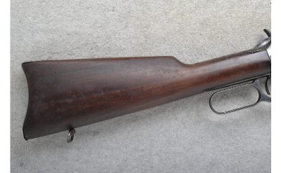 Winchester ~ 1894 ~ .30 WCF - Image 2 of 10
