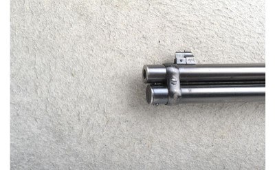 Winchester ~ 1894 ~ .30 WCF - Image 6 of 10