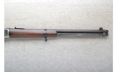 Winchester ~ 1894 ~ .30 WCF - Image 4 of 10